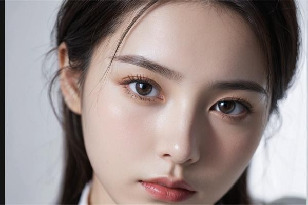 刷酸后爆痘，是在排毒还是烂脸前兆？