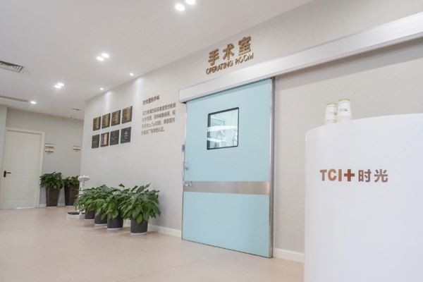 杭州时光整形医院位置及交通指南！在线设计方案+避坑价查询