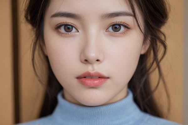 大连维恩如何?眼综合做得细腻 吸脂术后不凹凸
