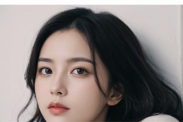 郑州集美整形风气怎么样?假体隆胸手感好 眼综合设计很用心