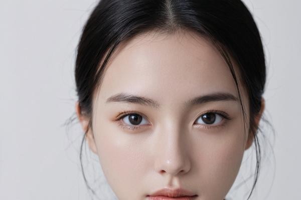 黑头拔不完？试试这个以油溶油的温和办法