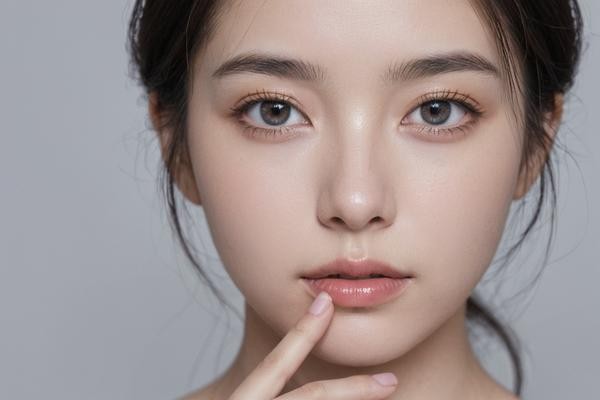 家用美容仪真的能改善毛孔吗？实话告诉你