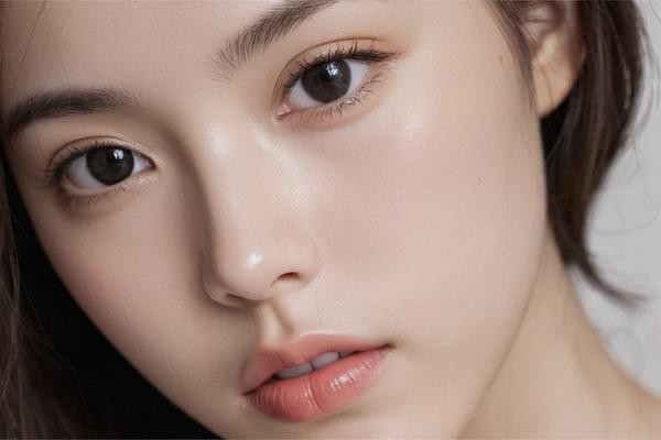 青岛诺德医学美容如何？资质正规 做肋骨鼻和面部吸脂口碑好