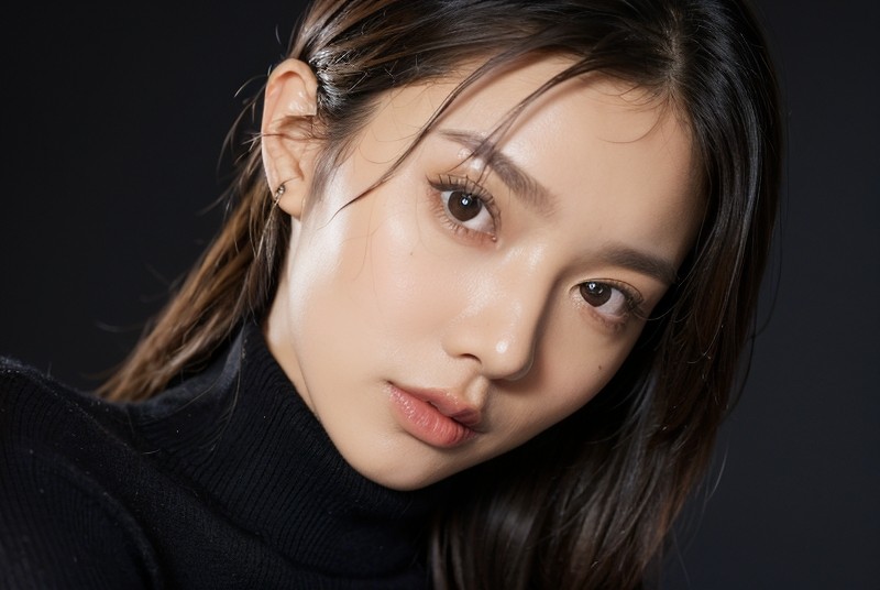 家用美容仪几千块，真的能媲美院线成效吗？