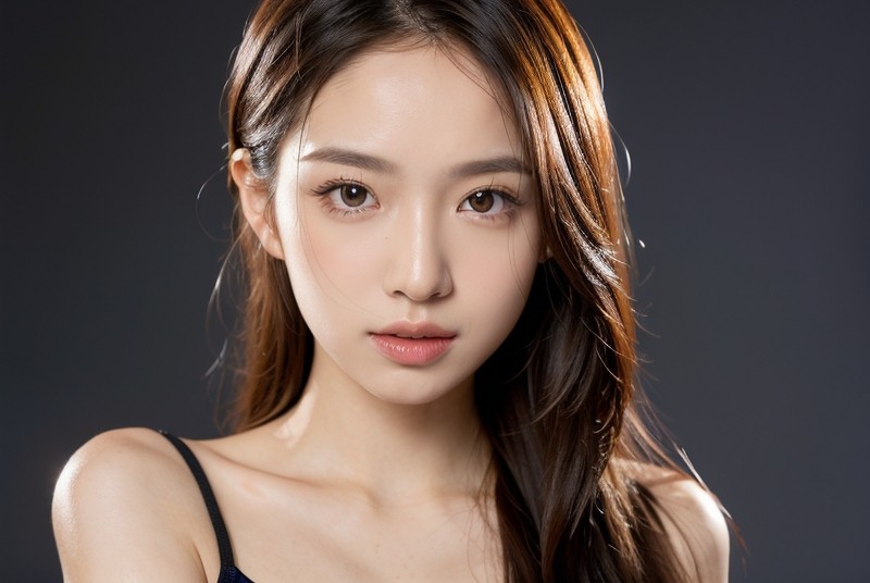 家用美容仪几千块，真的能媲美院线成效吗？