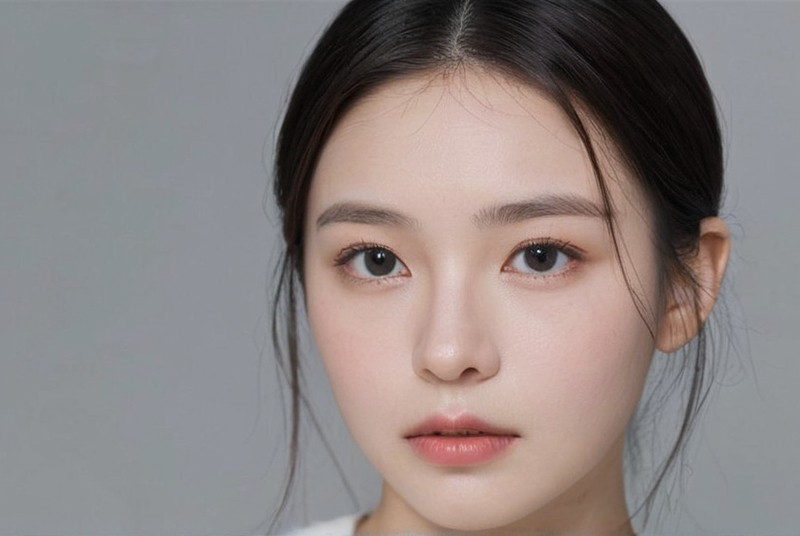 口服胶原蛋白肽，吃多久才能看到成效？