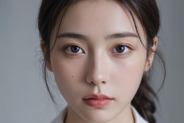 医美顾问不会告诉你：适合你的项目不一定贵