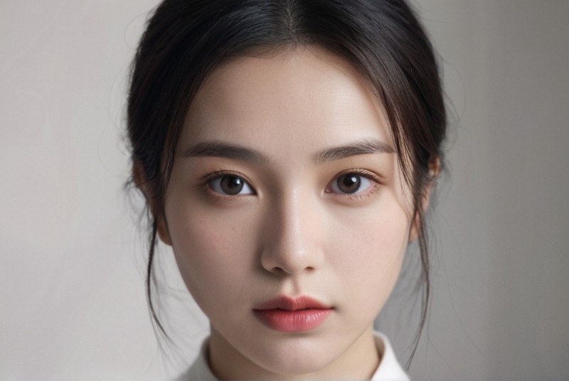 医美小白入门：值得投资的入门级项目是哪个？