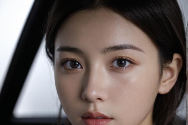 胸部下垂如何提升？悬吊术切口设计与术后疤痕护理