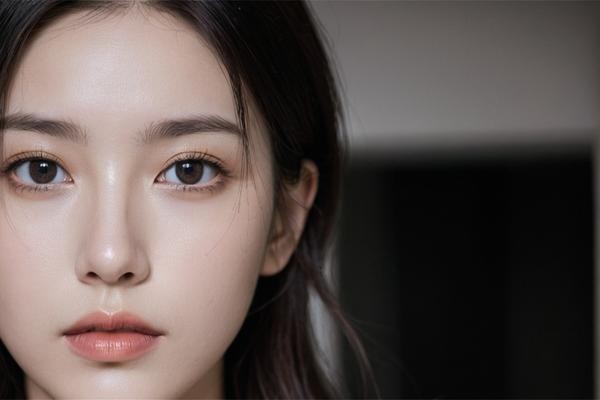 热玛吉五代疼不疼？发数选择与术后成效维持时间