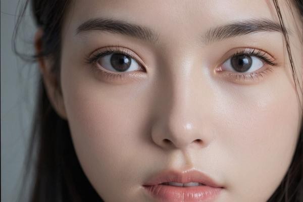 敏感肌如何嫩肤？温和光电是出路，不再脸红刺痛