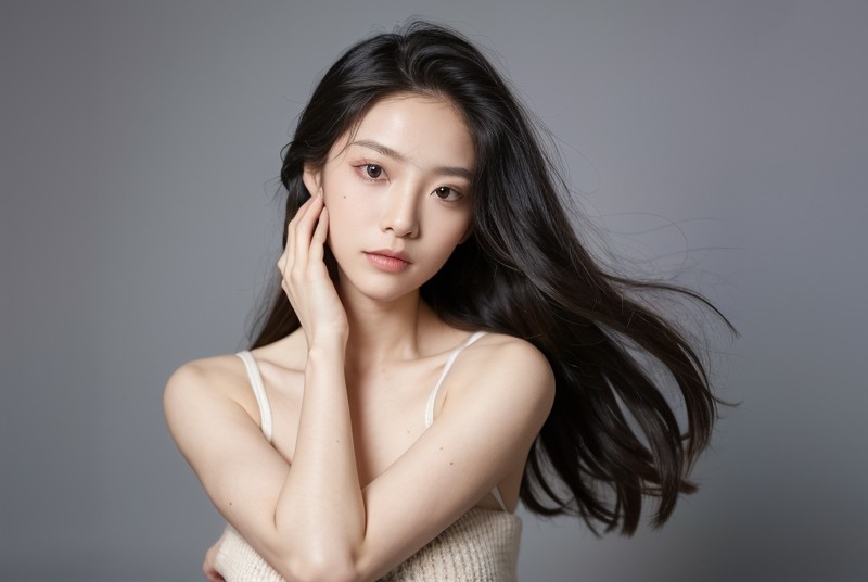 医美后反黑咋办？防晒修护做到位，美丽不打折