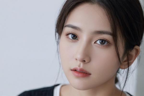 私密整形线上问诊，延长/增粗/系带整形术评估