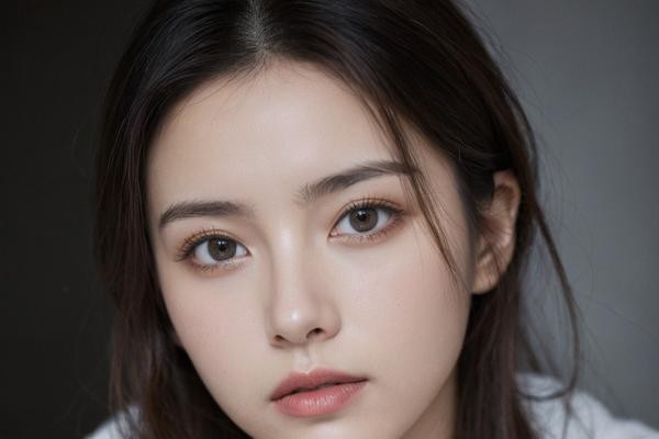 私密整形线上问诊，延长/增粗/系带整形术评估