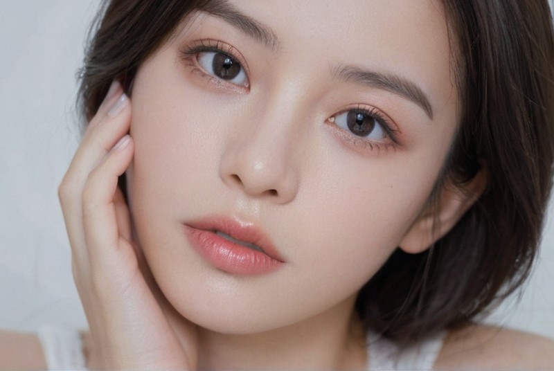 韩国特色医美项目：超越双眼皮鼻子的技术优势