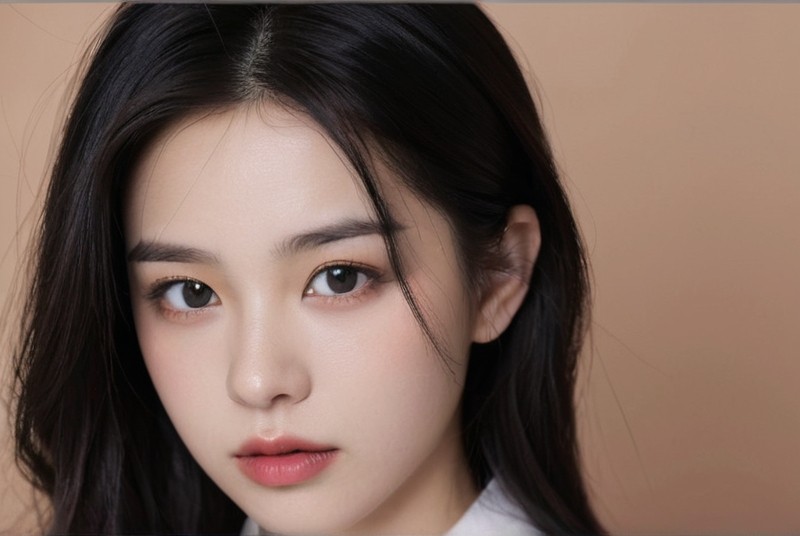韩国特色医美项目：超越双眼皮鼻子的技术优势