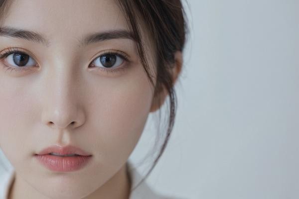 独自赴韩整形方案：solo出行与陪伴服务选择指南