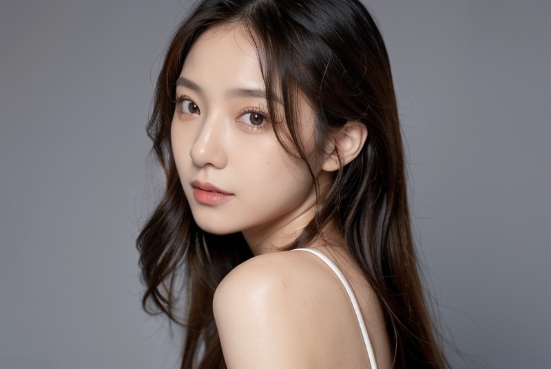 医疗翻译选择指南：避免韩国医美沟通中的陷阱