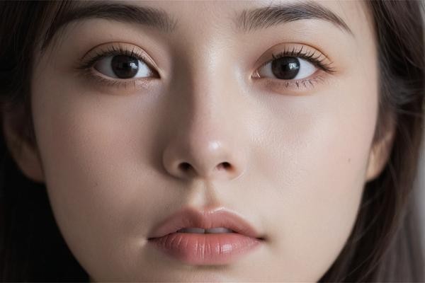 抗初老项目从何入手？光子嫩肤、射频和热玛吉的年龄选择