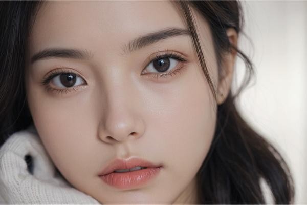 季节选择指南：不同气候对韩国整形修复的影响