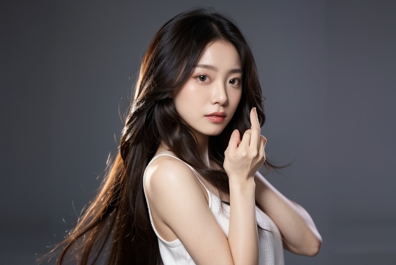 辨别韩国医美机构：正规医院与网红诊所区分术