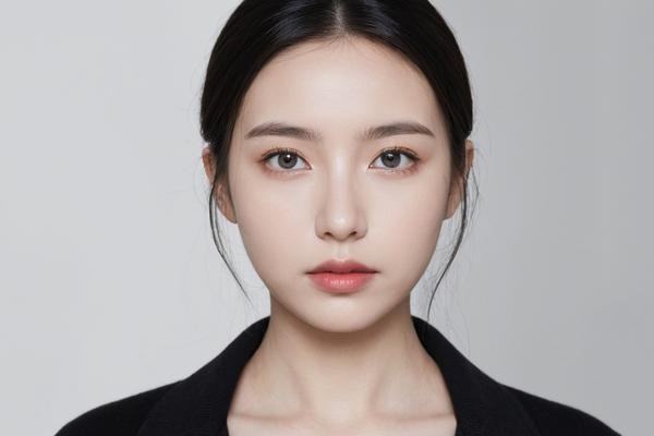 郑州集美整形怎么样？本地正规大佬，项目全技术更新快