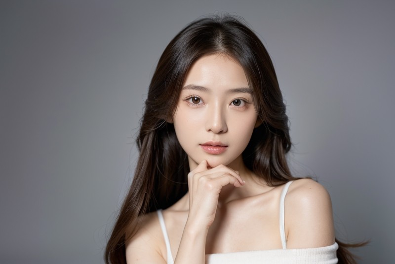 宁波艺星整形怎么样？正规专科医院，审美好风格偏自然