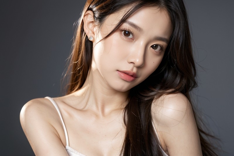 发际线后退怎么办?植发技术和纹发雾的成效与价格解析 发际线后退怎么办?植发技术和纹发雾的成效与价格解析