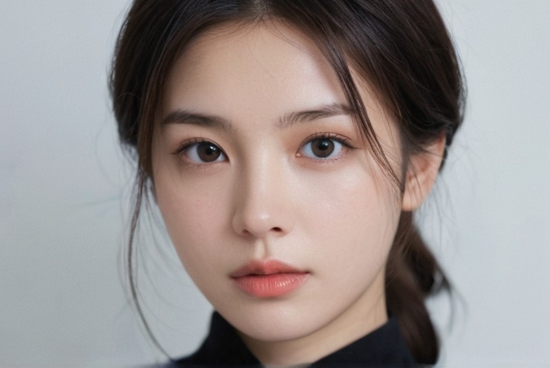 发际线后退怎么办?植发技术和纹发雾的成效与价格解析 发际线后退怎么办?植发技术和纹发雾的成效与价格解析