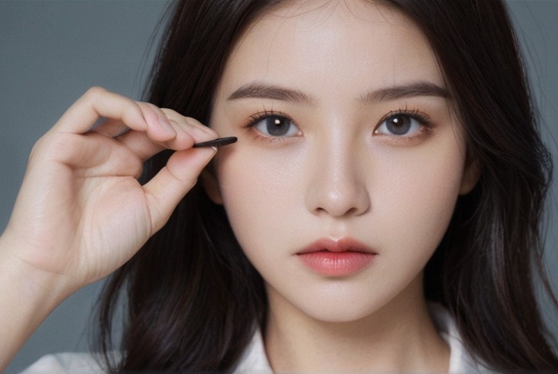 发际线后退怎么办?植发技术和纹发雾的成效与价格解析 发际线后退怎么办?植发技术和纹发雾的成效与价格解析