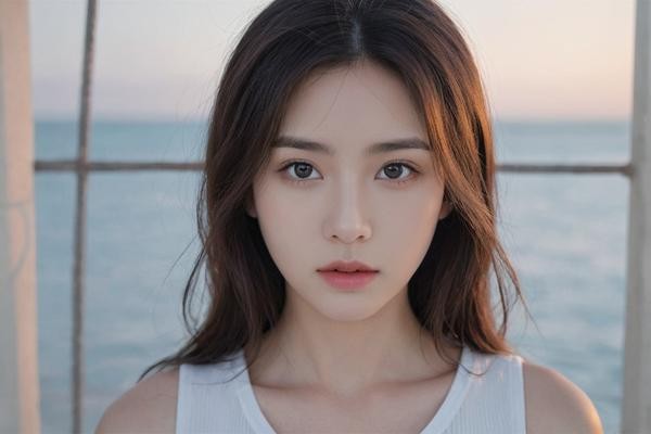 吸脂后皮肤变凹凸？仪器选择和医生技术的重要性