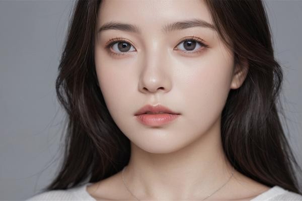 微针和点阵激光谁更强？痘坑修复的疗程与成效对比