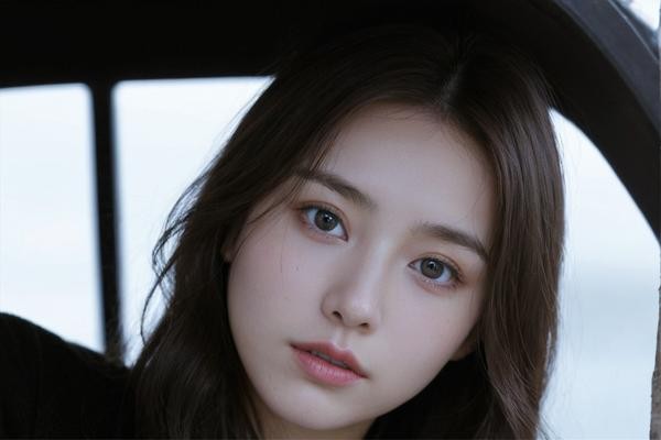 微针和点阵激光谁更强？痘坑修复的疗程与成效对比