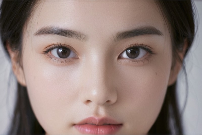 眼综合包含哪些项目？双眼皮、开眼角与眼睑下至的搭配方案