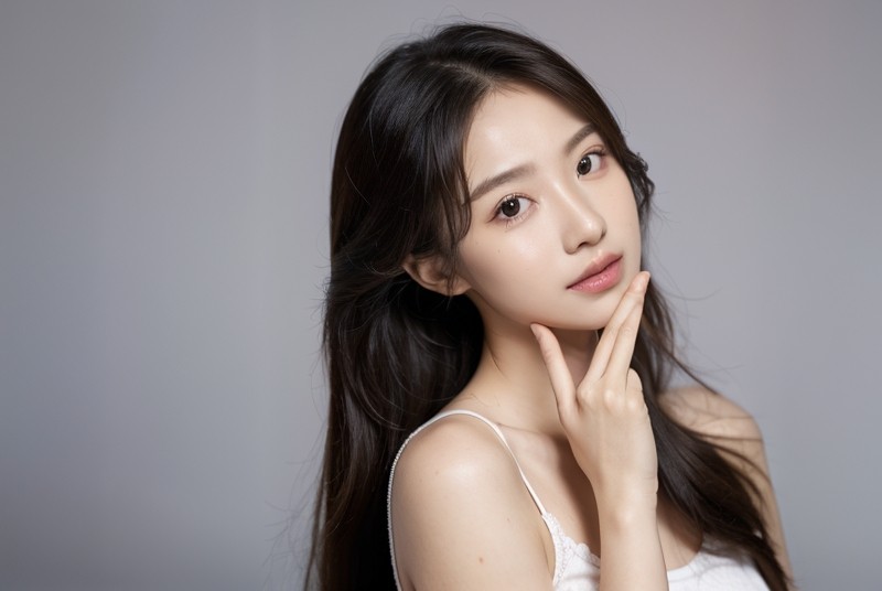 眼综合包含哪些项目？双眼皮、开眼角与眼睑下至的搭配方案