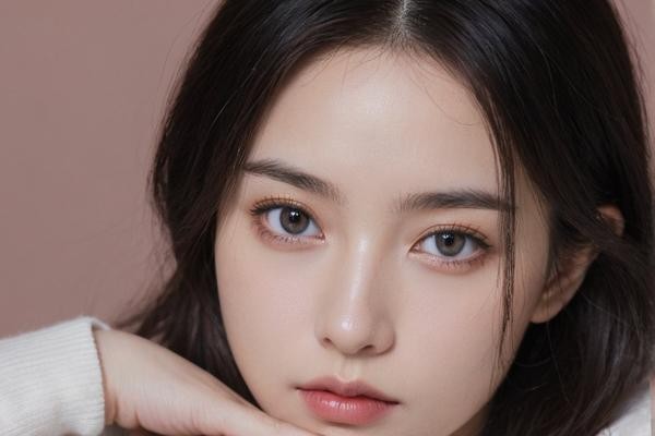 眼综合包含哪些项目？双眼皮、开眼角与眼睑下至的搭配方案