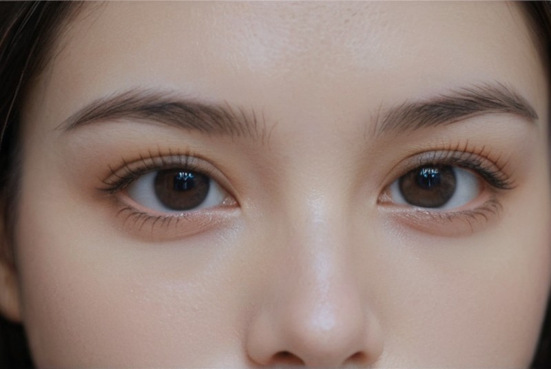 想打瘦肩的针？成效感受与注射部位选择指南