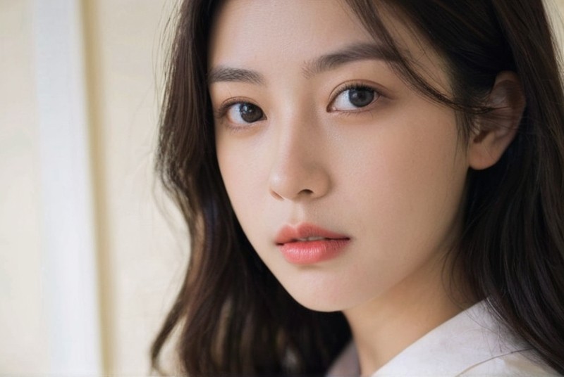 隆鼻后怕假体穿出？材料选择与植入层次的关键点