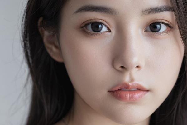 抗初老项目从何入手？光子嫩肤、射频和热玛吉的年龄选择