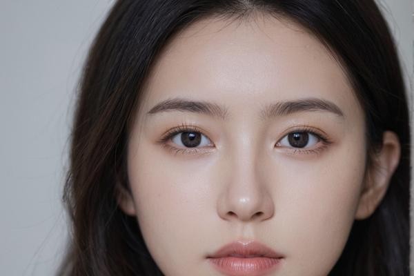 抗初老项目从何入手？光子嫩肤、射频和热玛吉的年龄选择