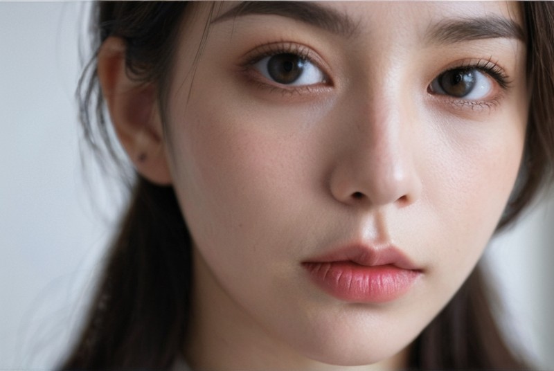 私密整形值得做吗？常见项目与修复时间一览