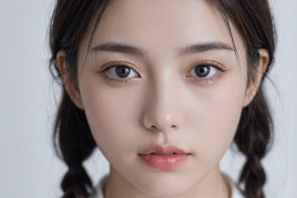 私密整形值得做吗？常见项目与修复时间一览