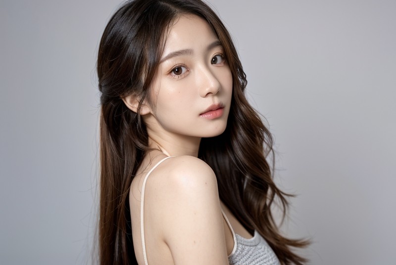 私密整形值得做吗？常见项目与修复时间一览