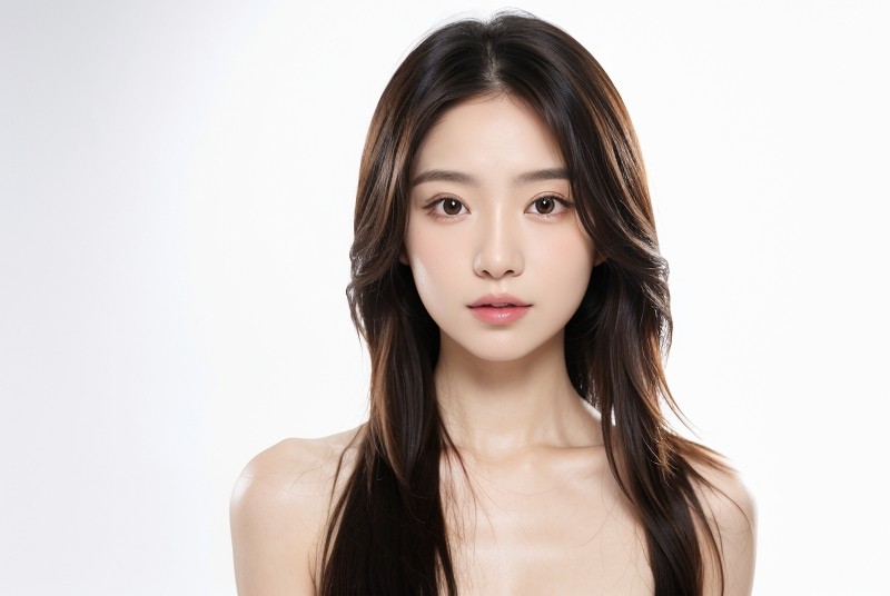 丰胸假体放哪层更自然？胸大肌后与乳腺后的手感与优缺点