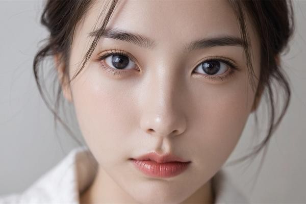 丰胸假体放哪层更自然？胸大肌后与乳腺后的手感与优缺点