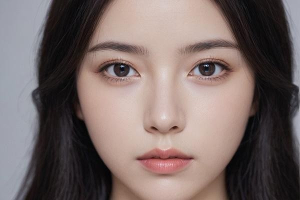 丰胸假体放哪层更自然？胸大肌后与乳腺后的手感与优缺点