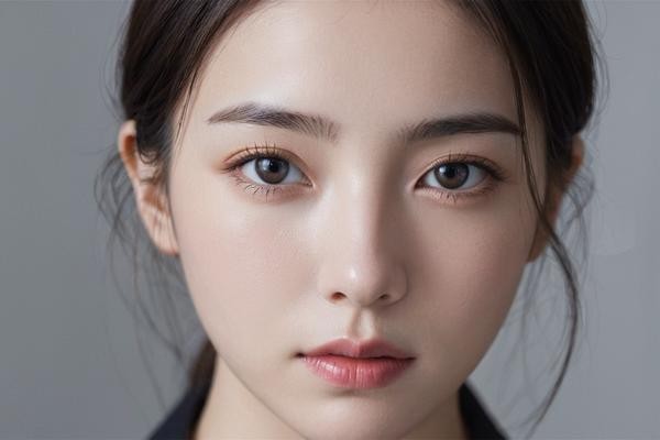 想缩鼻头鼻翼？手术方式、疤痕与成效维持性分析