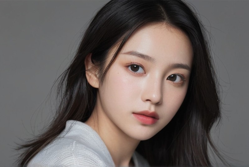 想缩鼻头鼻翼？手术方式、疤痕与成效维持性分析