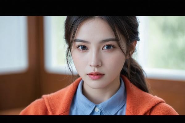 超声炮是智商税吗？与热玛吉的区别和适用人群对比