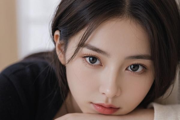 微笑唇和M唇怎么选?唇形设计与术后肿胀期管理 微笑唇和M唇怎么选?唇形设计与术后肿胀期管理